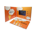 Mimosa Video Brochure